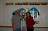 2010 Oval Track Banquet (146/149)